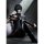 ques Q Togainu no Chi Shiki 1/7 Complete Figure gambar 15