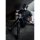 ques Q Togainu no Chi Shiki 1/7 Complete Figure gambar 16