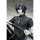ques Q Togainu no Chi Shiki 1/7 Complete Figure gambar 3