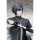ques Q Togainu no Chi Shiki 1/7 Complete Figure gambar 4