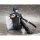 ques Q Togainu no Chi Shiki 1/7 Complete Figure gambar 5
