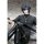 ques Q Togainu no Chi Shiki 1/7 Complete Figure gambar 6