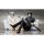 ques Q Togainu no Chi Shiki 1/7 Complete Figure gambar 9