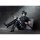ques Q Togainu no Chi Shiki 1/7 Complete Figure gambar 10