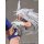 Takara Tomy Anime "My Hero Academia" Mirko Hero Suit Two Dimensioning Ver. 1/8 Complete Figure image 11