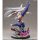 Takara Tomy Anime "My Hero Academia" Mirko Hero Suit Two Dimensioning Ver. 1/8 Complete Figure image 2