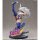 Takara Tomy Anime "My Hero Academia" Mirko Hero Suit Two Dimensioning Ver. 1/8 Complete Figure image 4