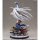 Takara Tomy Anime "My Hero Academia" Mirko Hero Suit Two Dimensioning Ver. 1/8 Complete Figure image 7