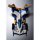 MegaHouse Variable Action Hi-SPEC Future GPX Cyber Formula 11 AKF-11 -35th Anniversary Color Edition- Bild 12