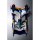 MegaHouse Variable Action Hi-SPEC Future GPX Cyber Formula 11 AKF-11 -35th Anniversary Color Edition- Bild 13