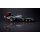 MegaHouse Variable Action Hi-SPEC Future GPX Cyber Formula 11 AKF-11 -35th Anniversary Color Edition- Bild 5