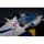 MegaHouse Variable Action Hi-SPEC Future GPX Cyber Formula 11 AKF-11 -35th Anniversary Color Edition- Bild 6