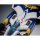 MegaHouse Variable Action Hi-SPEC Future GPX Cyber Formula 11 AKF-11 -35th Anniversary Color Edition- Bild 7