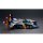 MegaHouse Variable Action Hi-SPEC Future GPX Cyber Formula 11 AKF-11 -35th Anniversary Color Edition- Bild 9