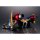 MegaHouse Variable Action Hi-SPEC Future GPX Cyber Formula 11 AKF-11 -35th Anniversary Color Edition- Bild 10