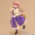 MegaHouse Lucrea Light Apocalypse Hotel Yachiyo Complete Figure 圖片 2