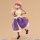 MegaHouse Lucrea Light Apocalypse Hotel Yachiyo Complete Figure 圖片 3