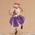 MegaHouse Lucrea Light Apocalypse Hotel Yachiyo Complete Figure 圖片 4