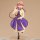 MegaHouse Lucrea Light Apocalypse Hotel Yachiyo Complete Figure 圖片 5