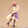 MegaHouse Lucrea Light Apocalypse Hotel Yachiyo Complete Figure 圖片 6