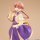 MegaHouse Lucrea Light Apocalypse Hotel Yachiyo Complete Figure 圖片 7