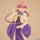 MegaHouse Lucrea Light Apocalypse Hotel Yachiyo Complete Figure 圖片 8