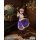 MegaHouse Lucrea Light Apocalypse Hotel Yachiyo Complete Figure 圖片 9
