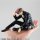 MegaHouse G.E.M. Series Gintama Palm-size Okita-san Complete Figure image 2