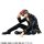 MegaHouse G.E.M. Series Gintama Palm-size Okita-san Complete Figure image 3