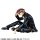 MegaHouse G.E.M. Series Gintama Palm-size Okita-san Complete Figure image 4