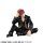 MegaHouse G.E.M. Series Gintama Palm-size Okita-san Complete Figure image 5