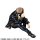 MegaHouse G.E.M. Series Gintama Palm-size Okita-san Complete Figure image 7