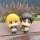 MegaHouse LookUp Attack on Titan Armin Arlert Complete Figure image 14