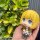 MegaHouse LookUp Attack on Titan Armin Arlert Complete Figure image 16