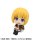 MegaHouse LookUp Attack on Titan Armin Arlert Complete Figure image 4