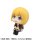 MegaHouse LookUp Attack on Titan Armin Arlert Complete Figure image 5