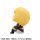 MegaHouse LookUp Attack on Titan Armin Arlert Complete Figure image 6