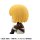 MegaHouse LookUp Attack on Titan Armin Arlert Complete Figure image 7