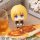 MegaHouse LookUp Attack on Titan Armin Arlert Complete Figure image 9