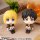 MegaHouse LookUp Attack on Titan Armin Arlert Complete Figure image 10