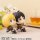 MegaHouse LookUp Attack on Titan Eren Yeager Mumutto Ver. Complete Figure image 11
