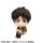 MegaHouse LookUp Attack on Titan Eren Yeager Mumutto Ver. Complete Figure image 2