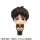 MegaHouse LookUp Attack on Titan Eren Yeager Mumutto Ver. Complete Figure image 3
