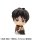 MegaHouse LookUp Attack on Titan Eren Yeager Mumutto Ver. Complete Figure image 4