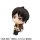 MegaHouse LookUp Attack on Titan Eren Yeager Mumutto Ver. Complete Figure image 5