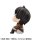 MegaHouse LookUp Attack on Titan Eren Yeager Mumutto Ver. Complete Figure image 6