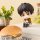 MegaHouse LookUp Attack on Titan Eren Yeager Mumutto Ver. Complete Figure image 8