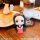 MegaHouse LookUp ONE PIECE Nico Robin Complete Figure gambar 13