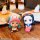 MegaHouse LookUp ONE PIECE Nico Robin Complete Figure gambar 15