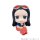 MegaHouse LookUp ONE PIECE Nico Robin Complete Figure gambar 2